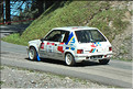 b Chatel 2019-74-JP (125)