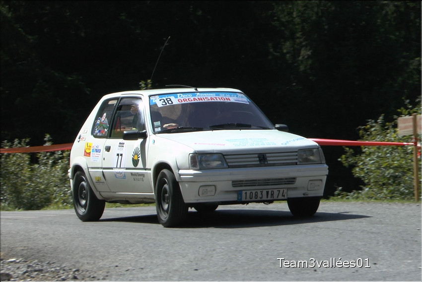b Chatel 2019-77-JP (171)