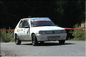b Chatel 2019-77-JP (171)