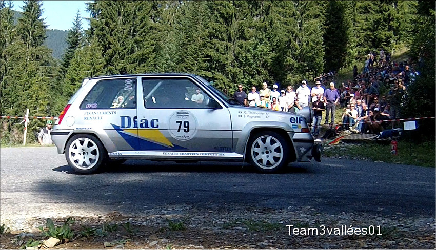 b Chatel 2019-79-JP (94)