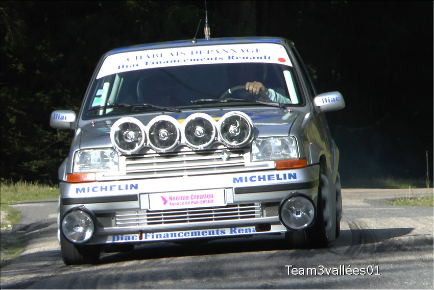 b Chatel 2019-79-JP (130)
