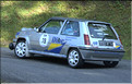 b Chatel 2019-79-JP (131)
