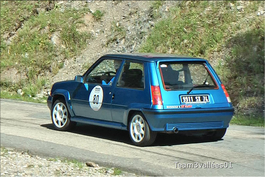 b Chatel 2019-80 R5 GT-JP (132)