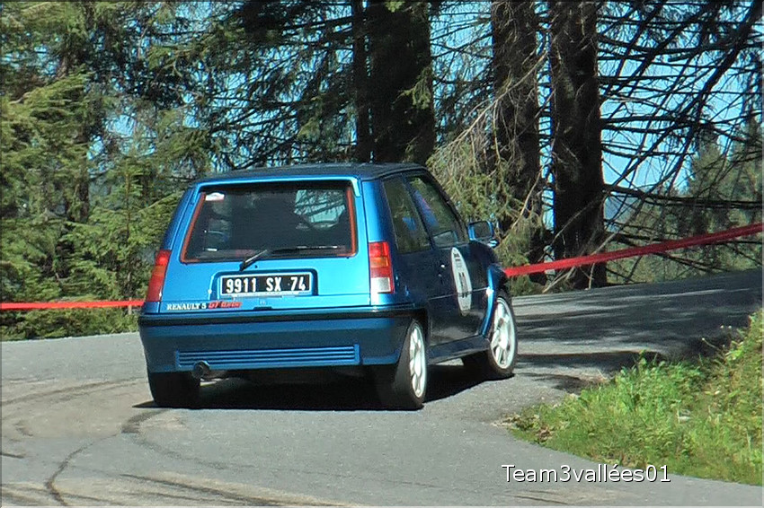 b Chatel 2019-80 R5 GT-JP (133)