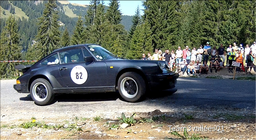 b Chatel 2019-82-JP (98)