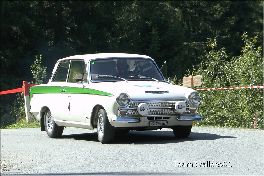 d Chatel 2019-4 Cortina-03JP