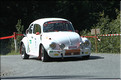 d Chatel 2019-7 VW-03JP