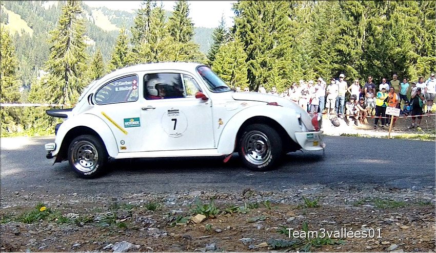 d Chatel 2019-7-JP (4)