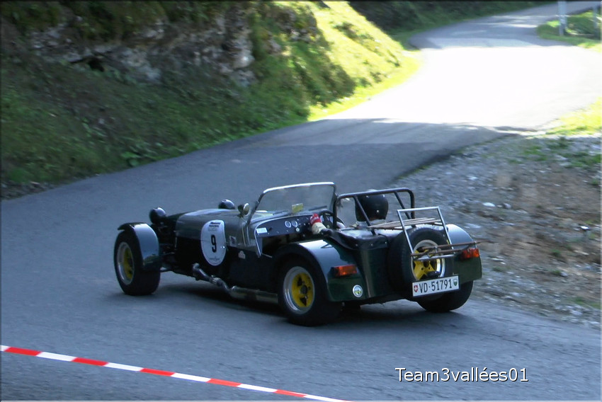 d Chatel 2019-9 Seven-JP (15)