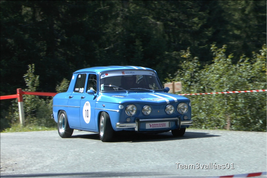 d Chatel 2019-10 R8 Gordini-JP (16)
