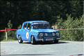 d Chatel 2019-10 R8 Gordini-JP (16)