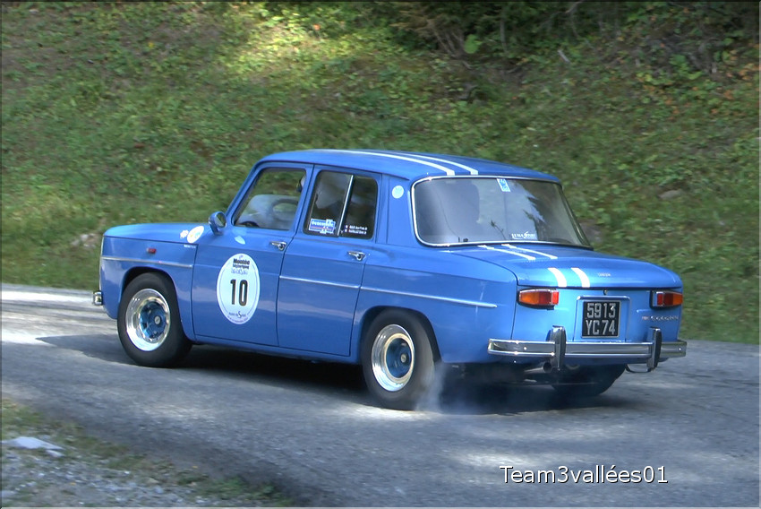 d Chatel 2019-10 R8 Gordini-JP (39)