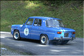 d Chatel 2019-10 R8 Gordini-JP (39)