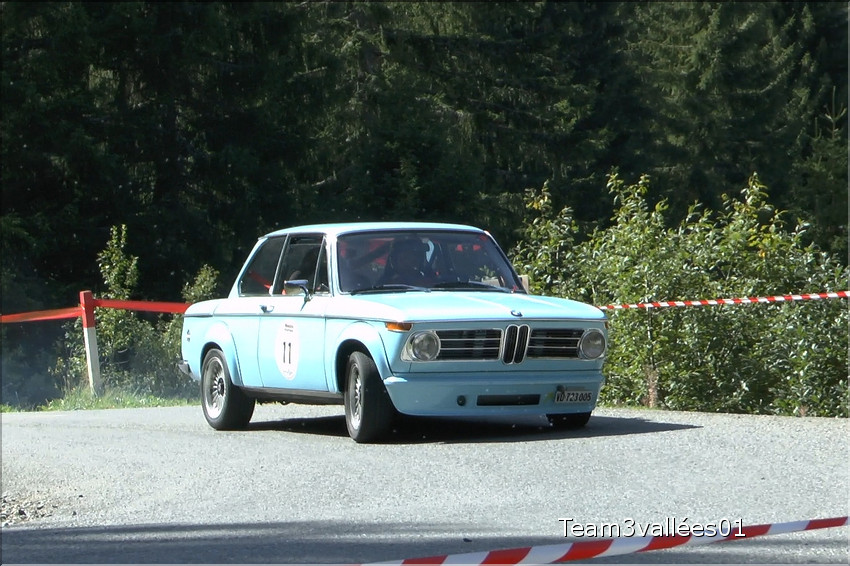d Chatel 2019-11 Bmw 2002 TI-JP (18)