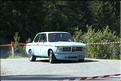 d Chatel 2019-11 Bmw 2002 TI-JP (18)