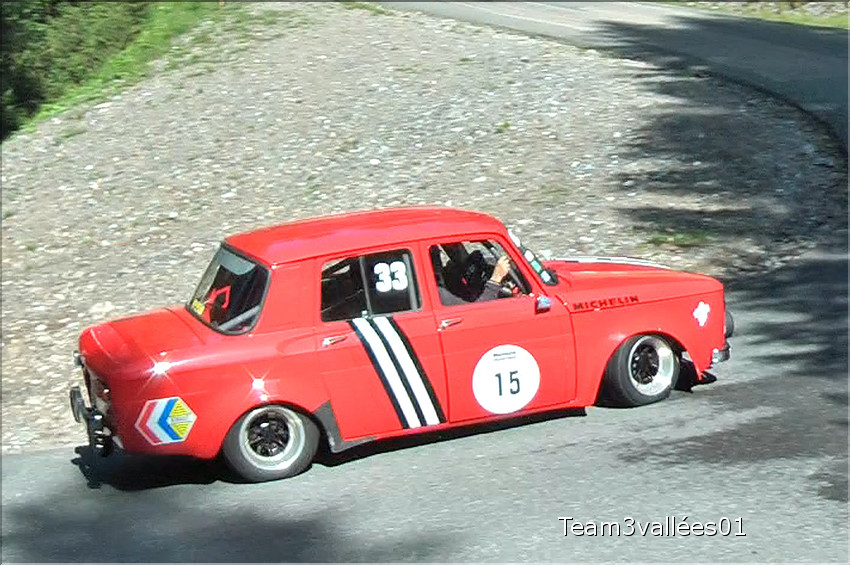 d Chatel 2019-15 R8-JP (35)