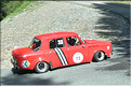 d Chatel 2019-15 R8-JP (35)