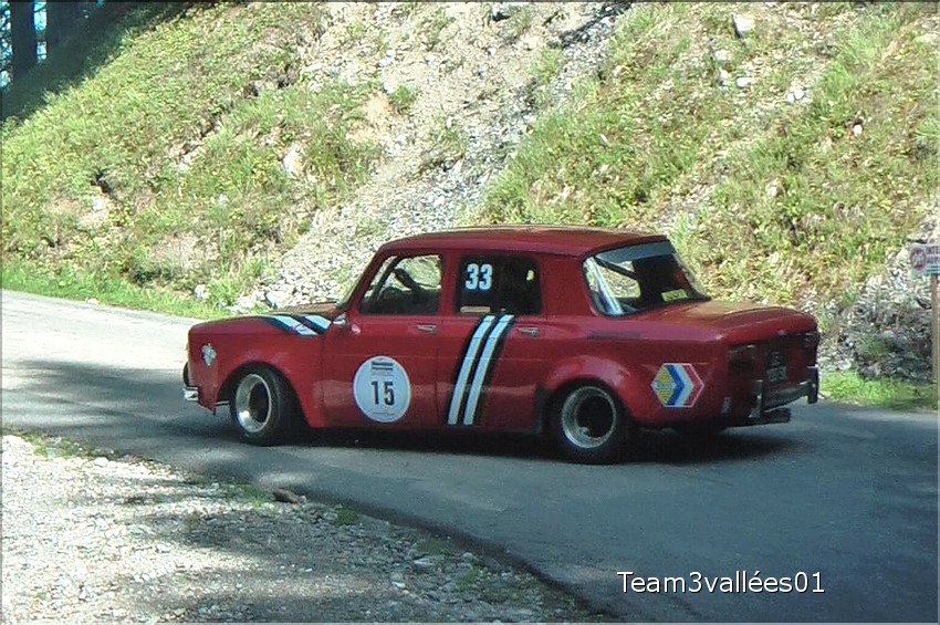 d Chatel 2019-15 R8-JP (36)