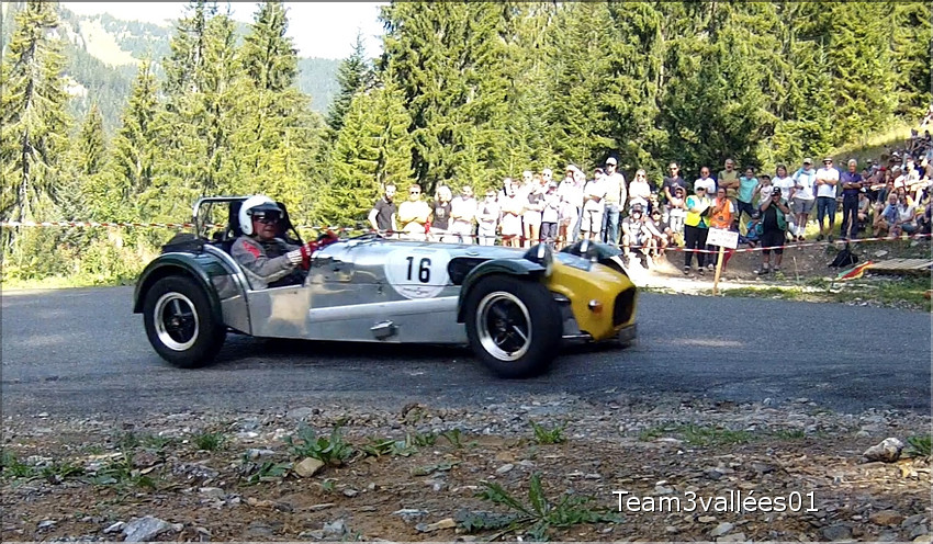 d Chatel 2019-16-JP (8)