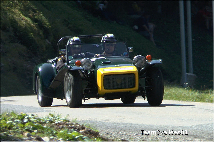 d Chatel 2019-17-JP (26)