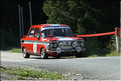 d Chatel 2019-18 Nsu-JP (28)