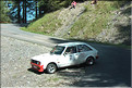 b Chatel 2019- (7)