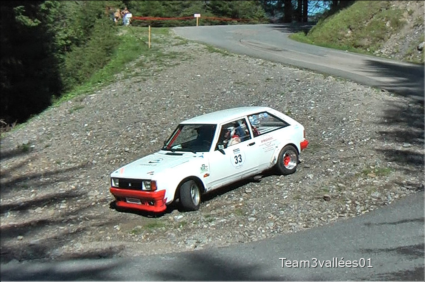 b Chatel 2019- (8)