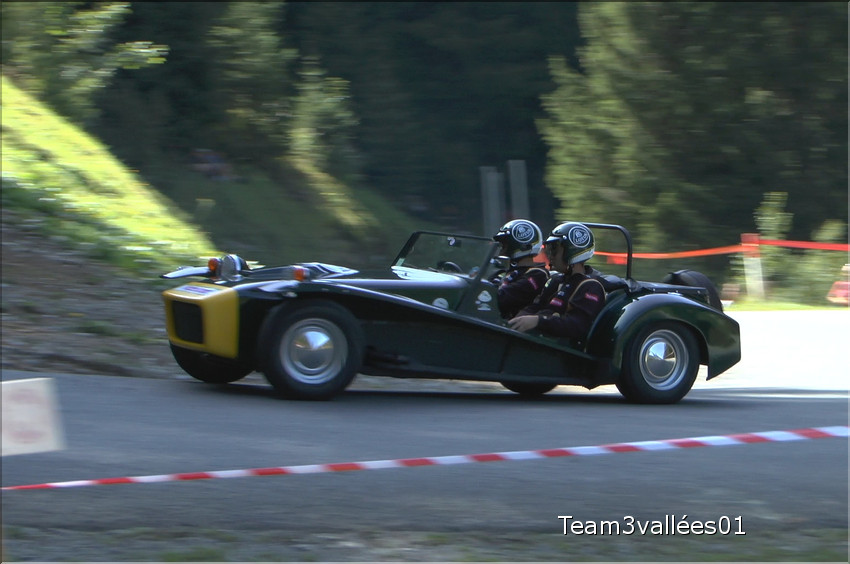 b Chatel 2019- (9)