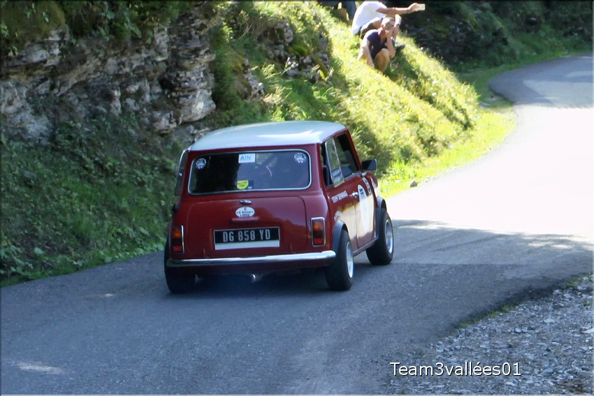 b Chatel 2019- (11)