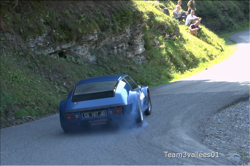b Chatel 2019- (12)
