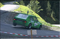 b Chatel 2019- (16)