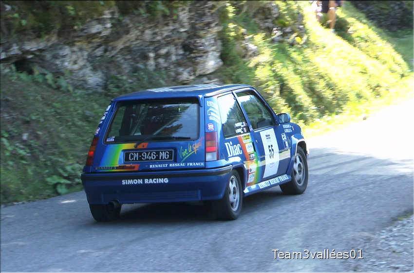 b Chatel 2019- (23)