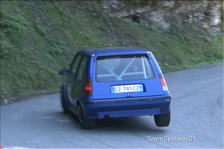 b Chatel 2019- (24)