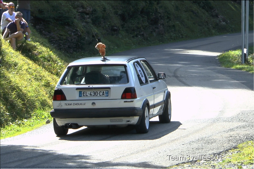 b Chatel 2019- (28)