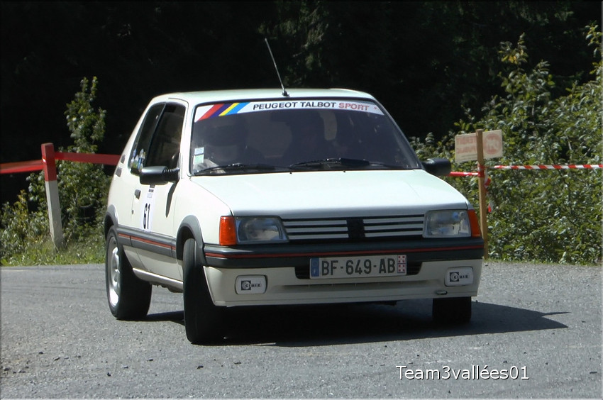 b Chatel 2019- (30)