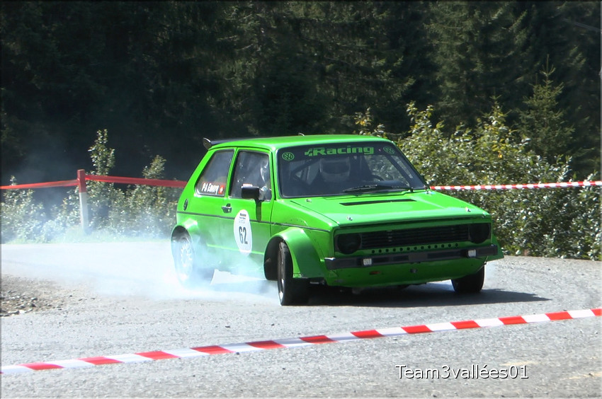 b Chatel 2019- (82)