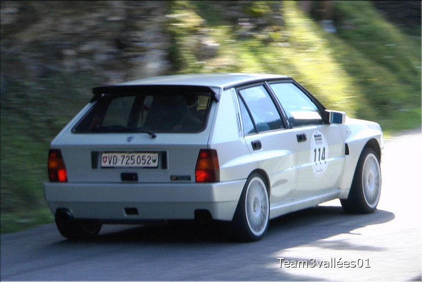 b Chatel 2019- (84)
