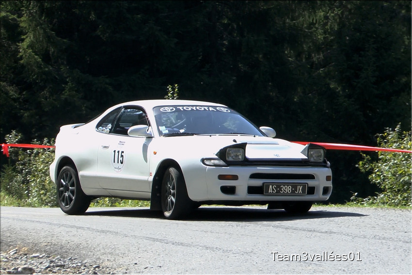 b Chatel 2019- (85)