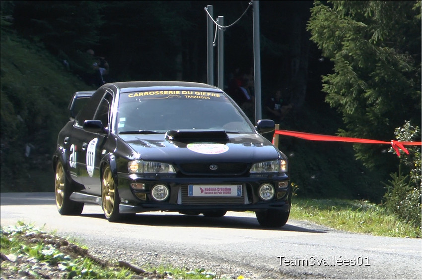 b Chatel 2019- (87)