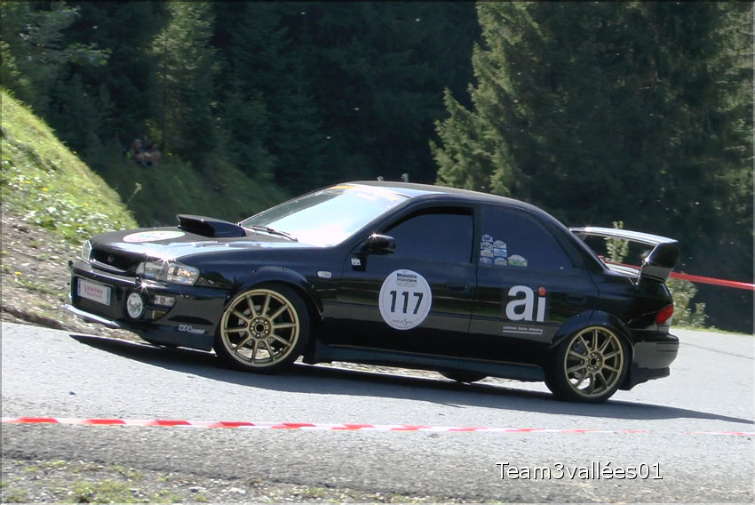 b Chatel 2019- (88)