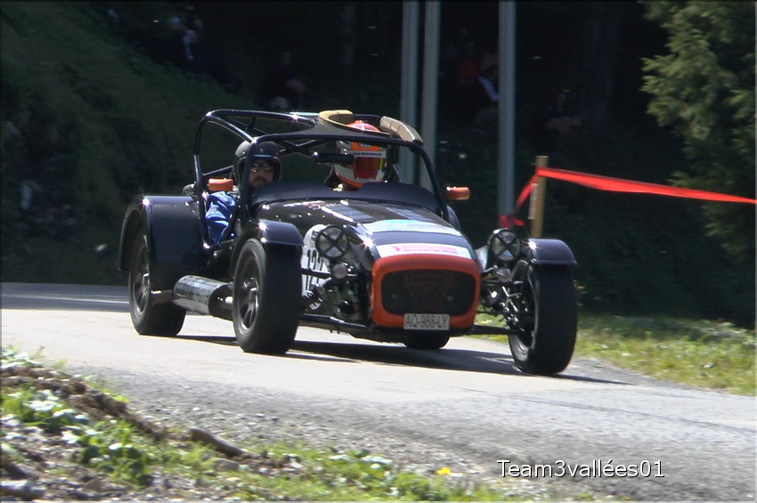 b Chatel 2019- (89)