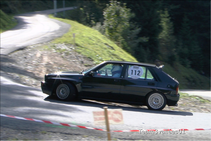 b Chatel 2019- (90)