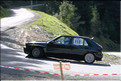 b Chatel 2019- (90)