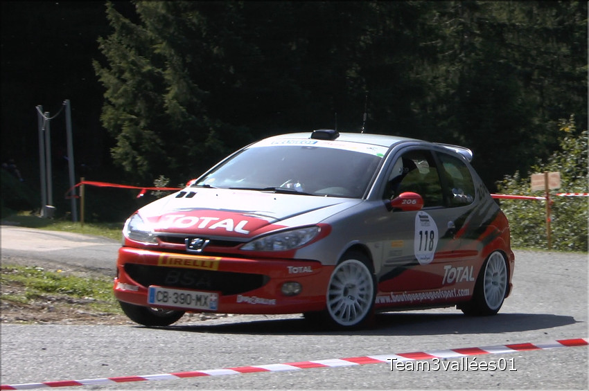 b Chatel 2019- (92)