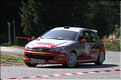 b Chatel 2019- (92)