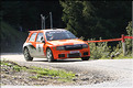 b Chatel 2019- (94)