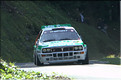 b Chatel 2019- (97)