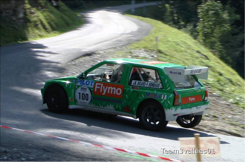 b Chatel 2019- (101)