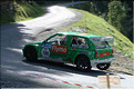 b Chatel 2019- (101)