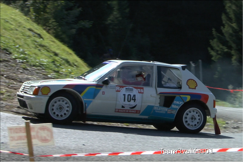 b Chatel 2019- (103)